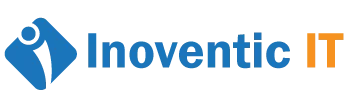 Inoventic IT